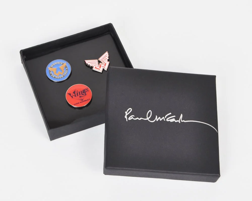 Paul-McCartney-Boxed-Lapel-Pin-Set.jpg
