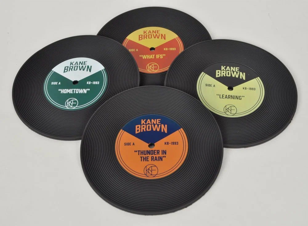 KANE-BROWN-RECORD-COASTERS.jpg