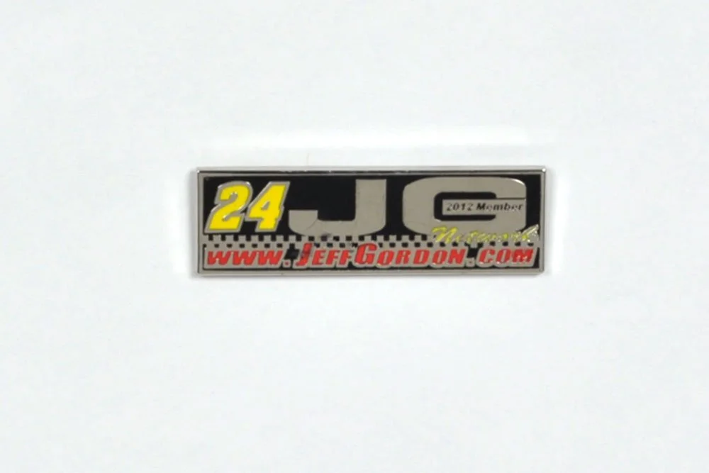jeff-gordon-lapel-pin.jpg
