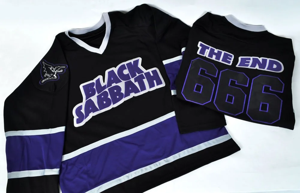 Black-Sabbath-Hockey-Jersey.jpg