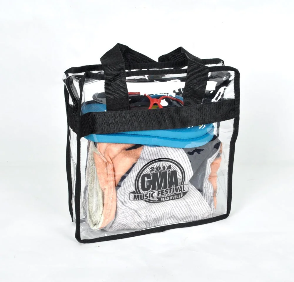 CMA-Stadium-Bag.jpg