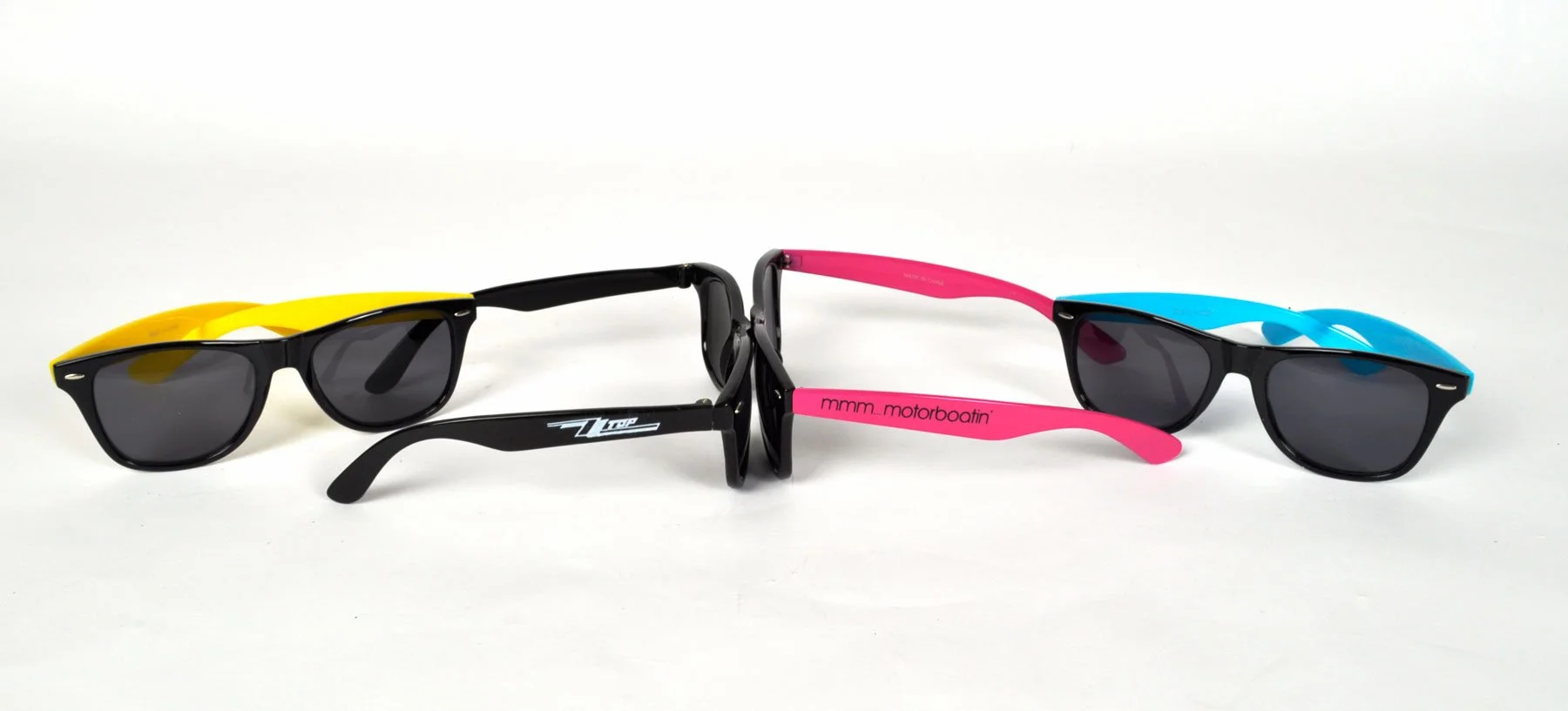 Wafer-Glasses.jpg