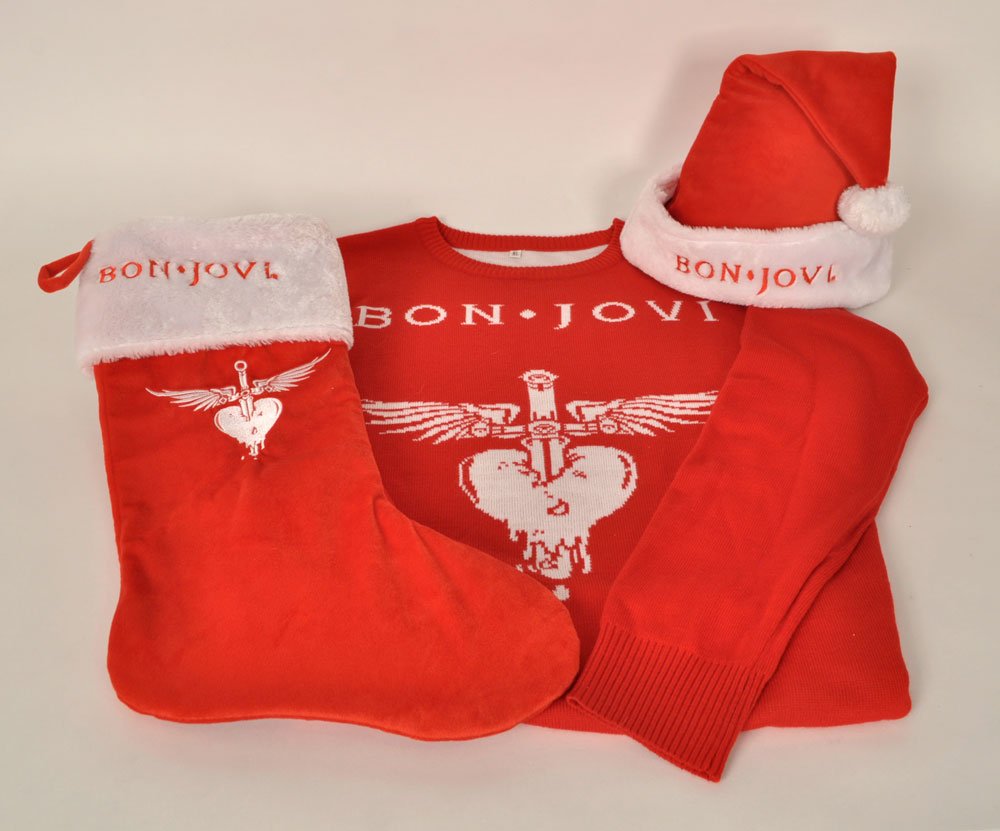 Bon-Jovi-Christmas-group.jpg