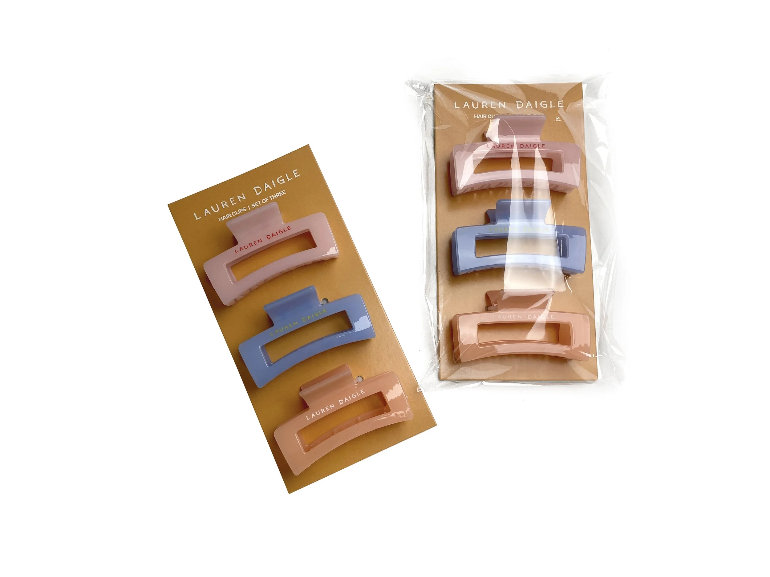 Lauren Daigle Hair Clips.jpg
