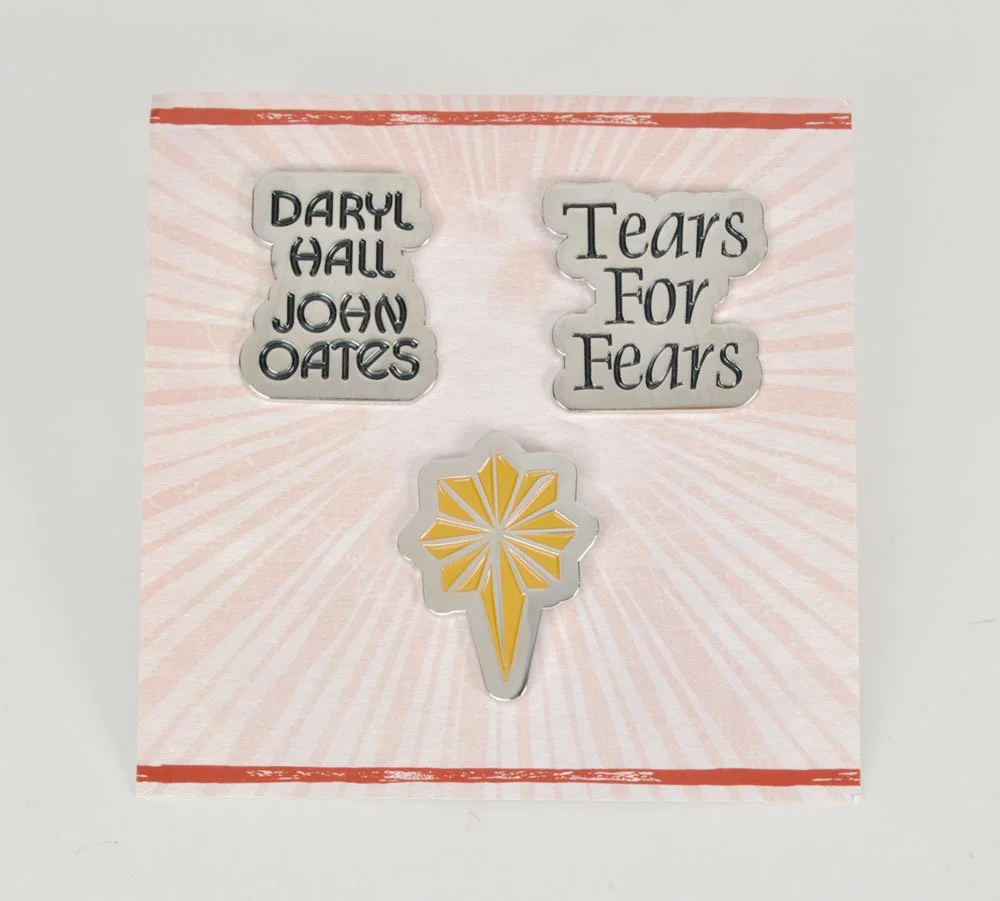 DARYL-HALL-JOHN-OATES-TEARS-FOR-FEARS-LAPEL-PINS.jpg