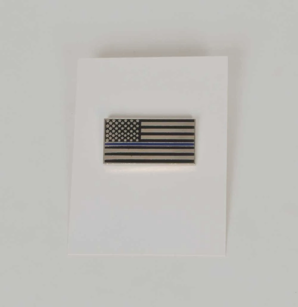 Police-American-flag-lapel-pin.jpg