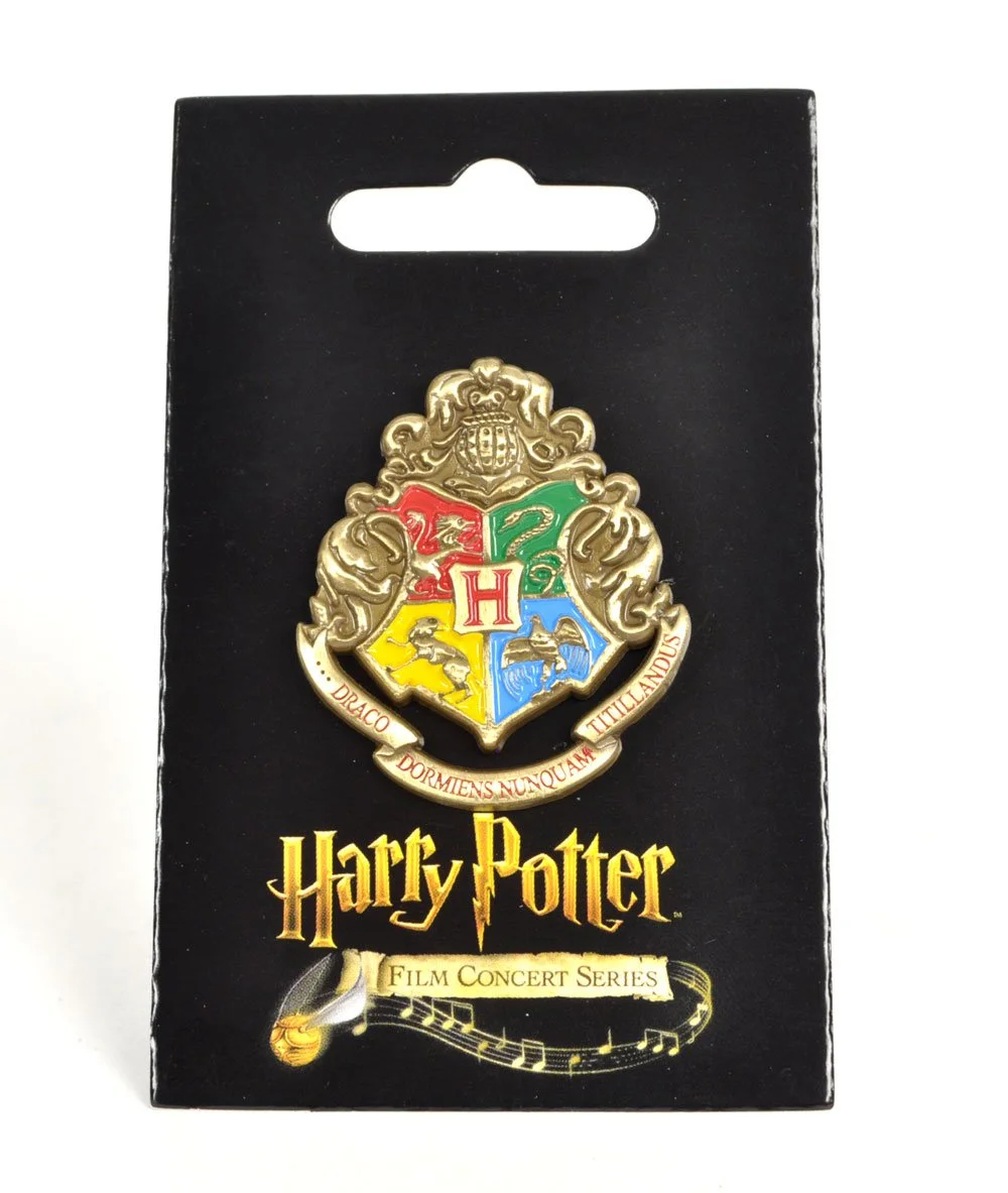 HARRY-POTTER-SOFT-ENAMEL-LAPEL-PIN.jpg