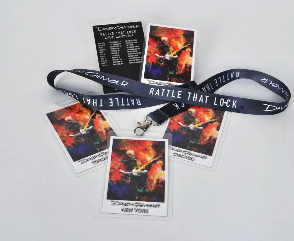 David-Gilmour-Lanyard-laminates.jpg