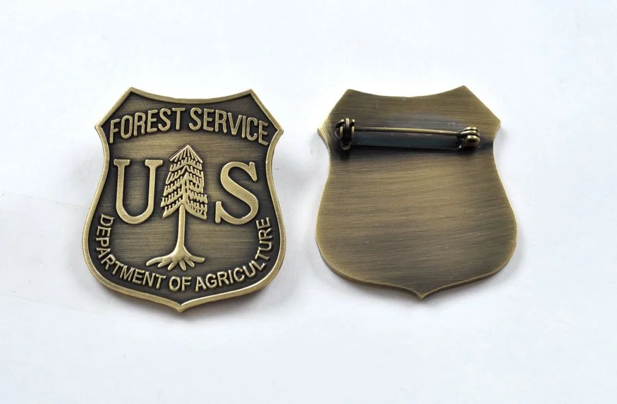 forest-badge.jpg