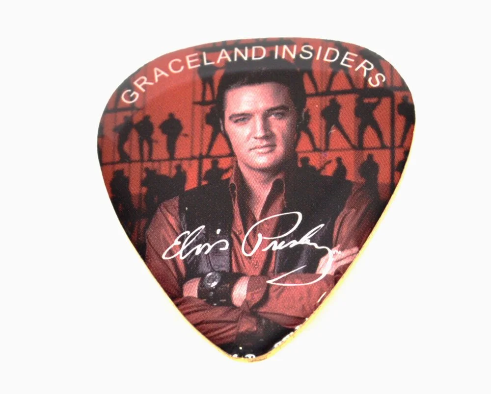 Elvis-1in-apoxy-dome-pick-lapel-pin.jpg