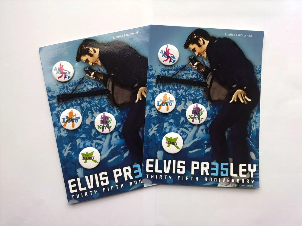 Elvis-collector-button-set.jpg