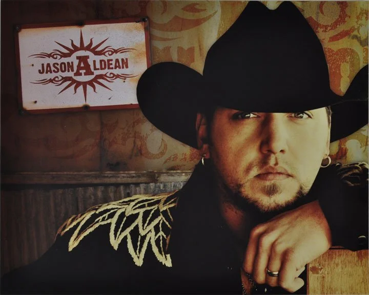 Jason-Aldean.jpg