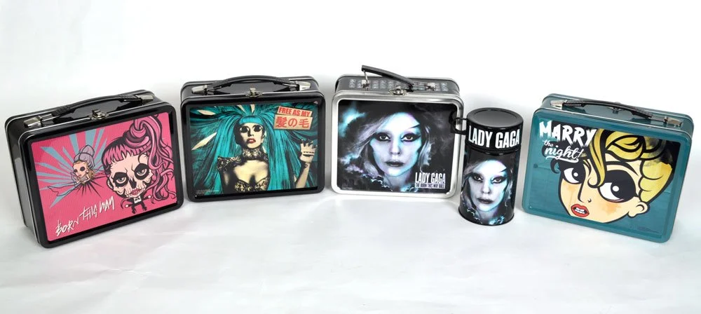 GAGA-Lunchboxes.jpg