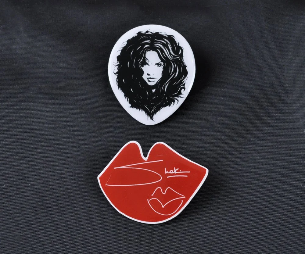 Shikira-Pins.jpg