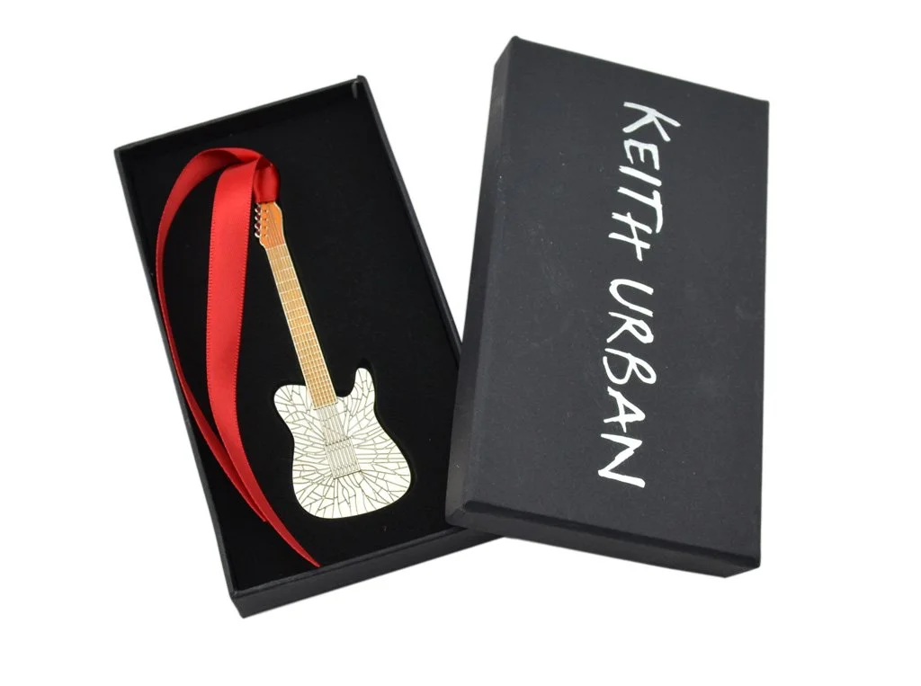 Keith Urban ornament.jpg