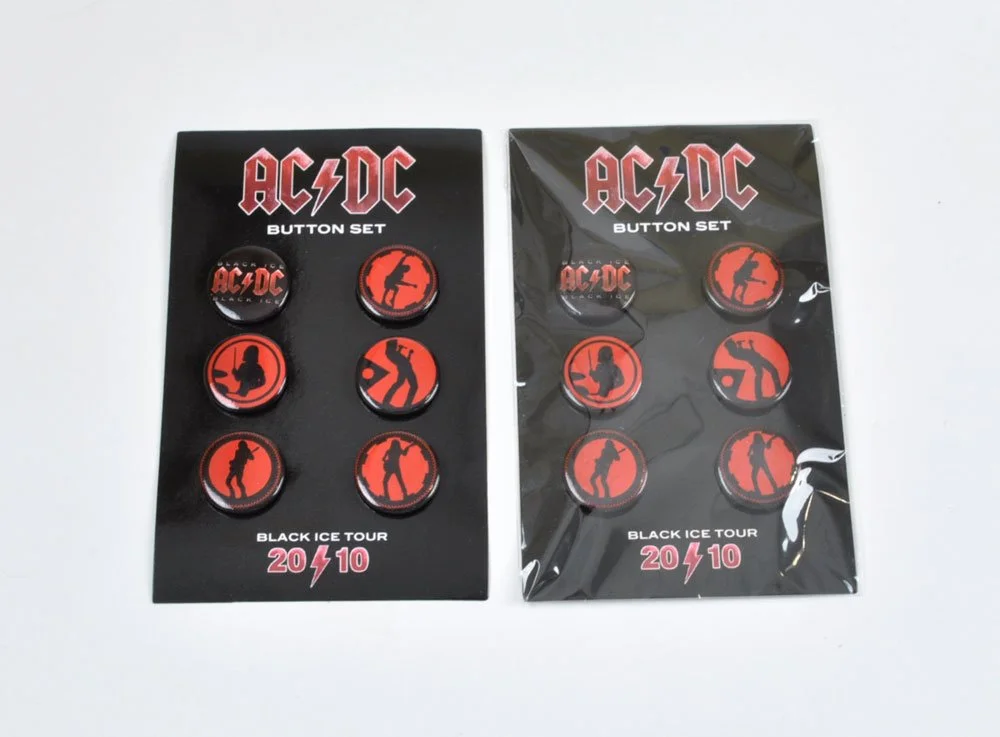 ACDC-Button-set.jpg
