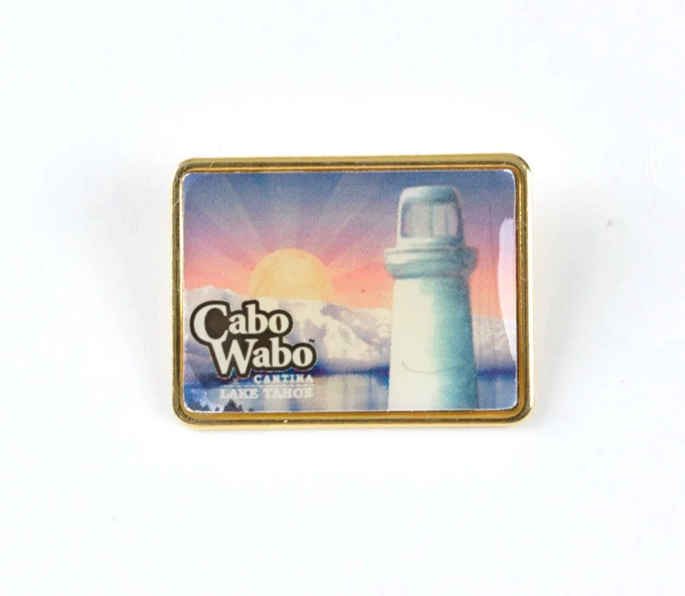 cabo-lapel.jpg