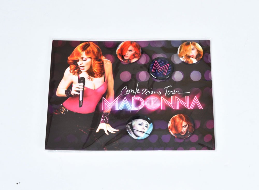 Madonna-button-pack.jpg