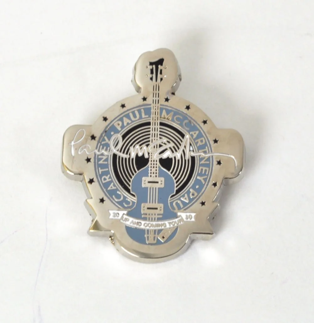 Paul-McCartney-Lapel-Pin.jpg