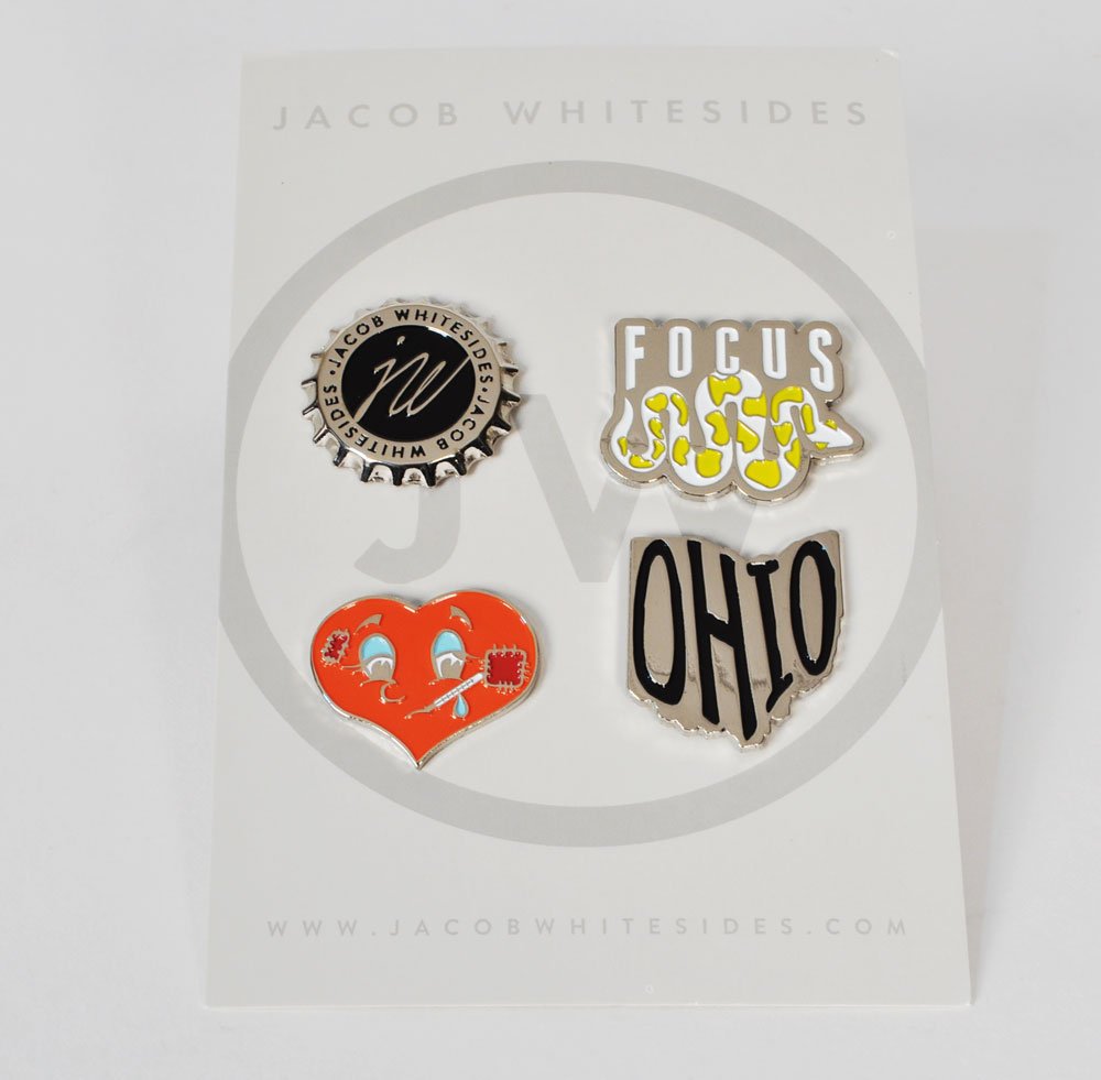 Jacob-Whiteside-Lapel-pins.jpg