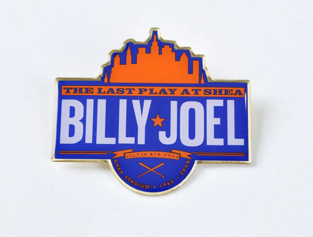 BillyJoel-LP.jpg