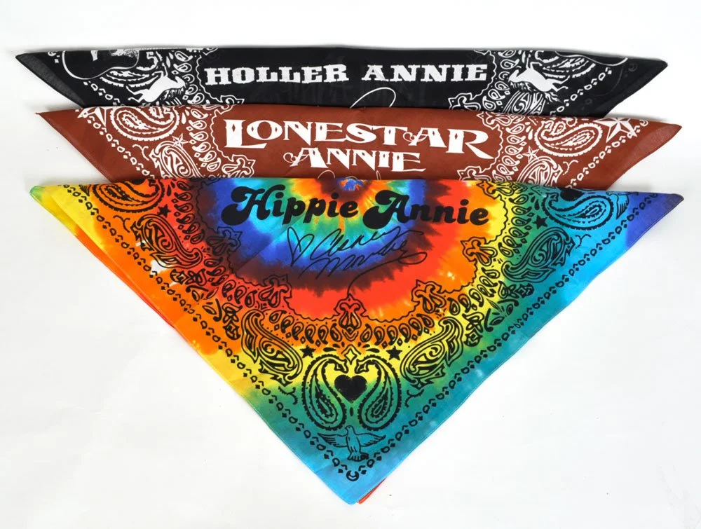 Pistol-Annies-Bandanas.jpg