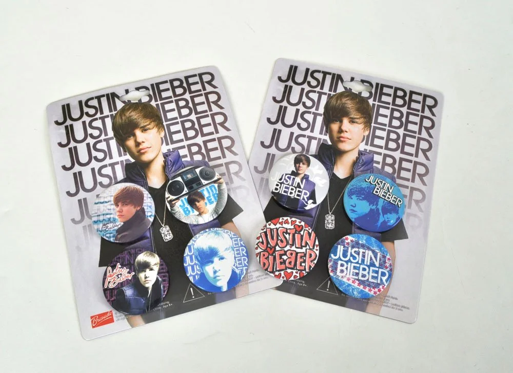 Bieber-Buttons.jpg