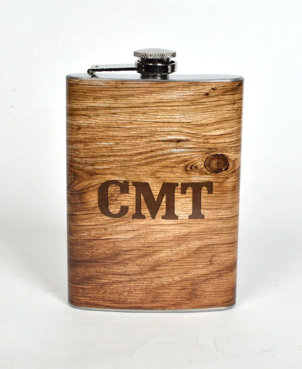 CMT-Woodgrain-Flask.jpg