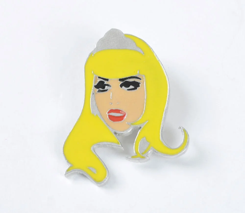 Duran-Duran-Lapel.jpg