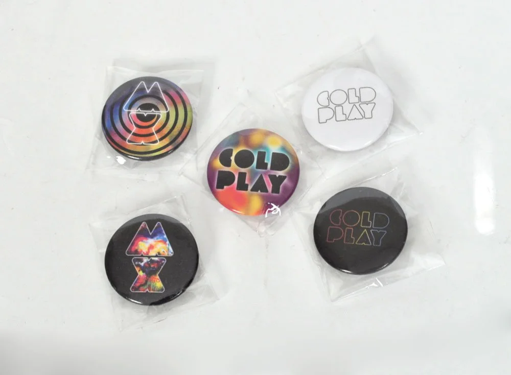 coldplay-1-inch-buttons---bulk.jpg