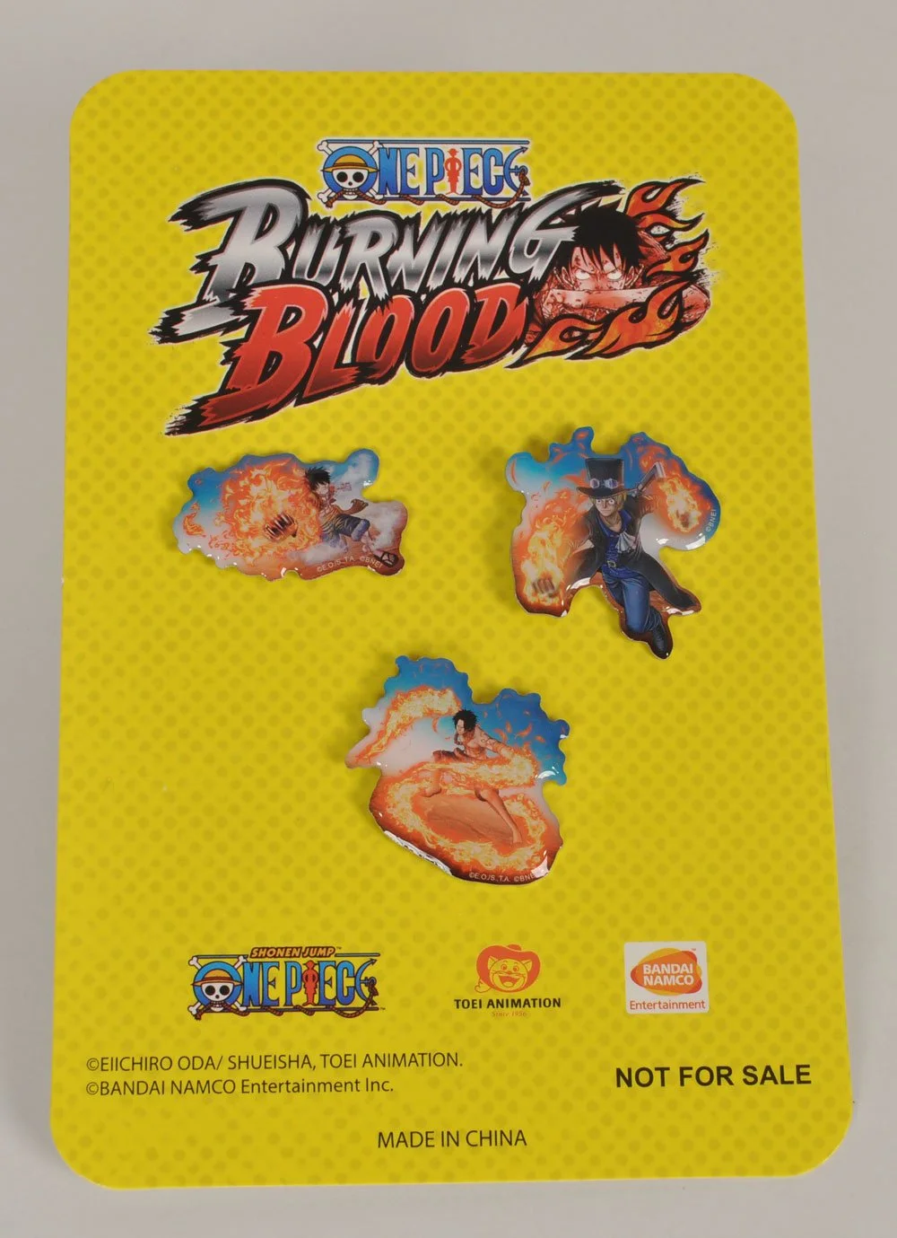 Burning-Blood-lapel-pins.jpg