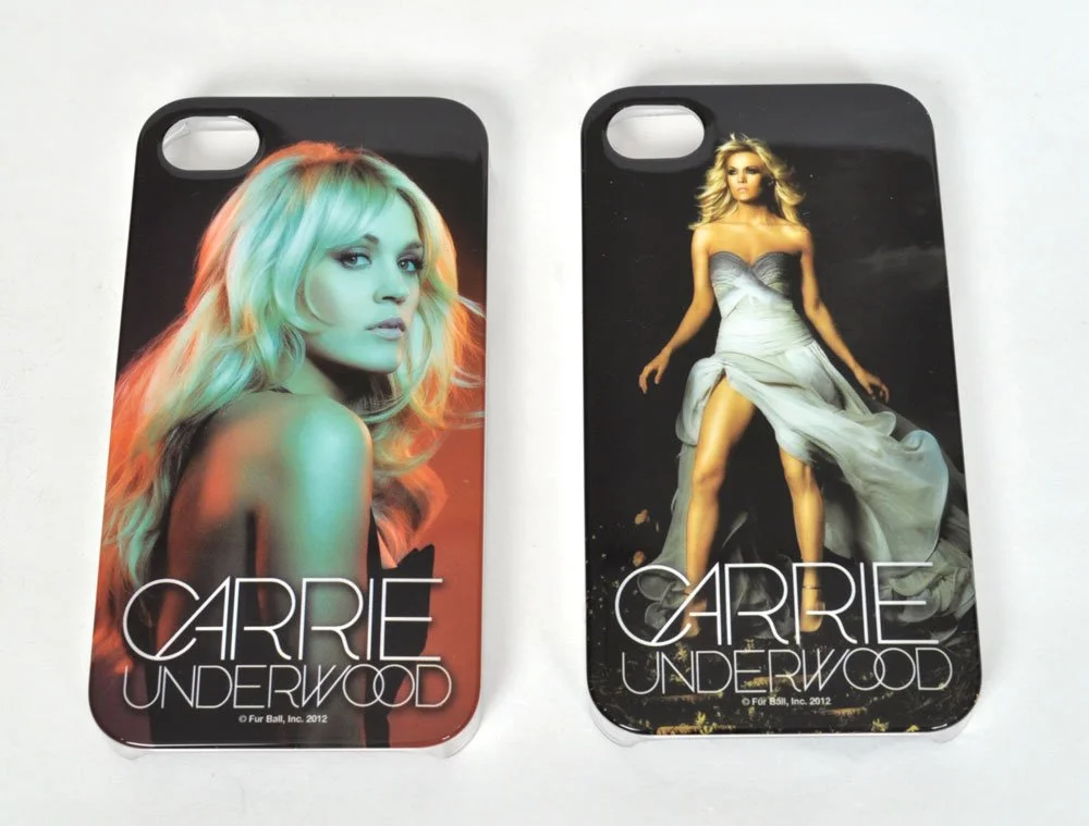 Carrie-Underwood-Iphone-covers.jpg