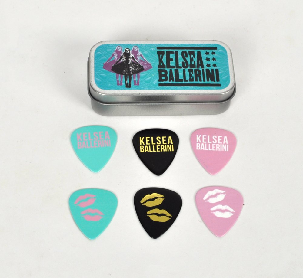 Kelsea-Ballerini-Pick-Set.jpg