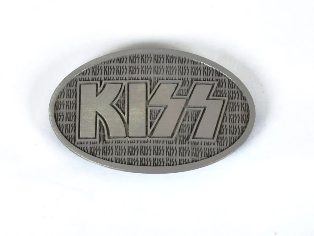 Kiss-beltbuckle.jpg
