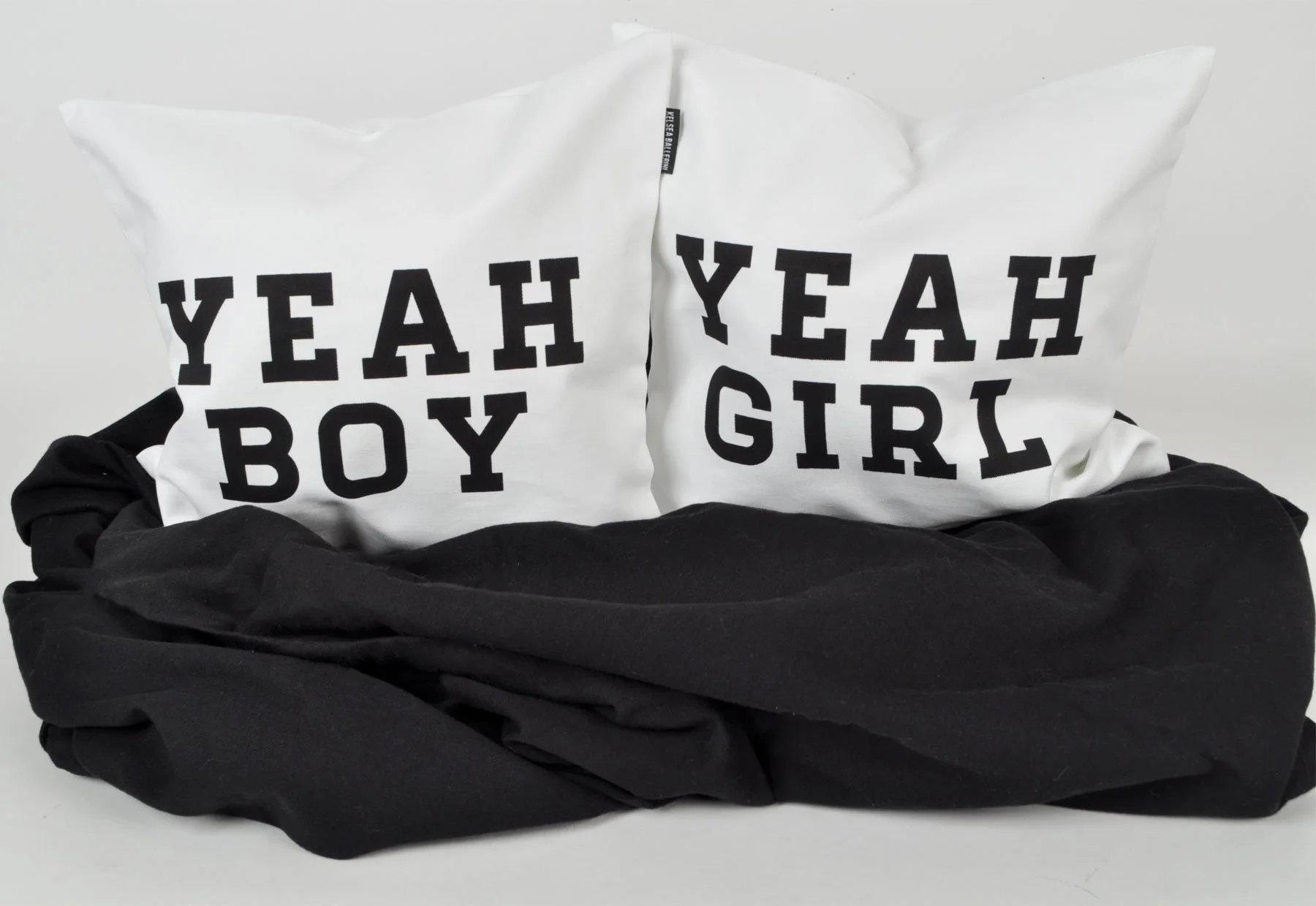 KELSEA-BALLERINI-small-pillow-cases.jpg