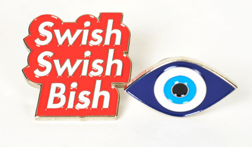 KATY-PERRY-SWISH-SWISH-BISH-LAPEL-PIN-SET_tmp19588.JPG