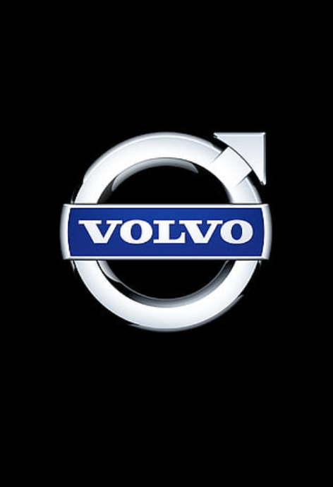 volvo.jpg