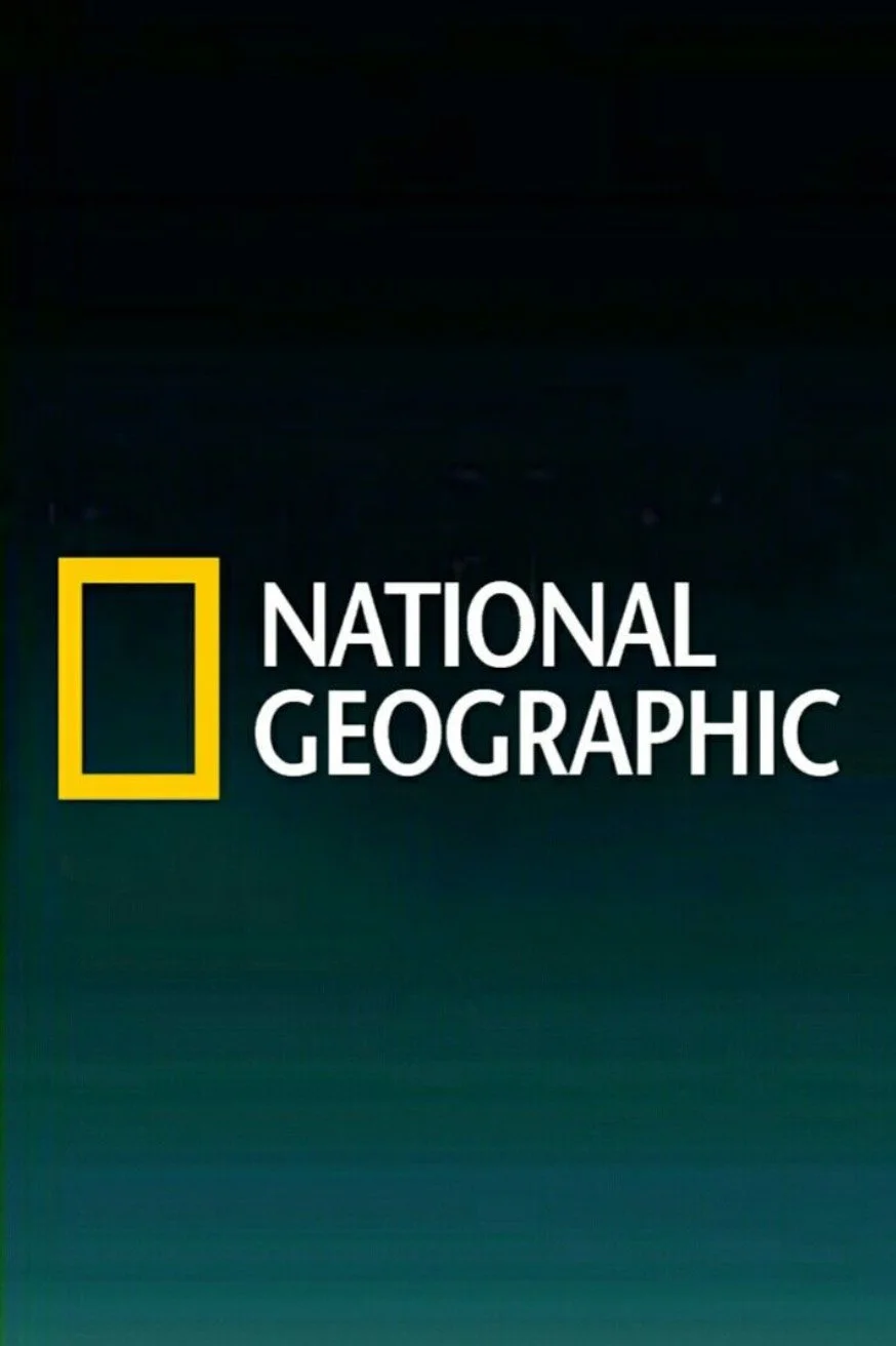 national-geographic.jpg