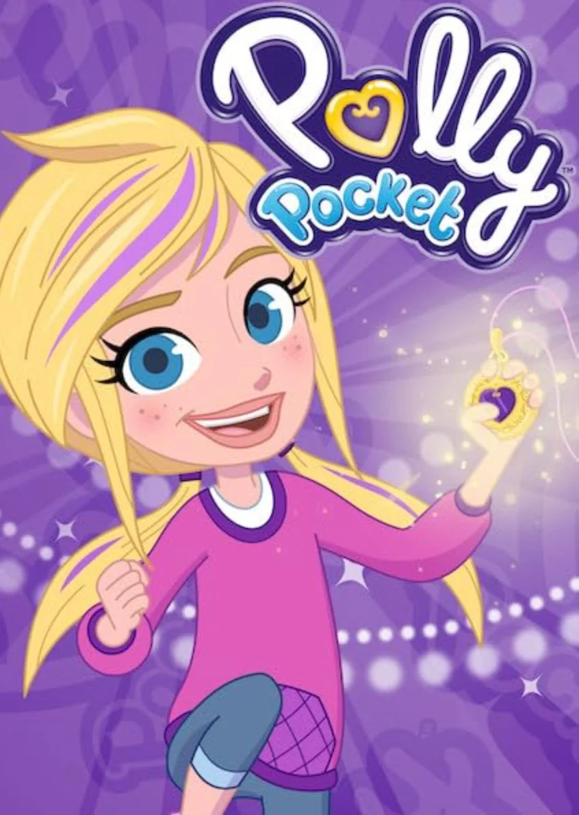 polly-pocket.jpg