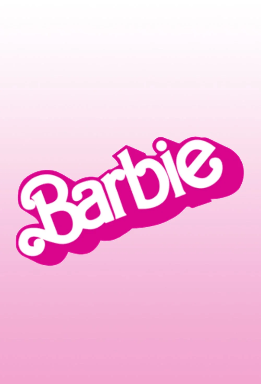 barbie.jpg