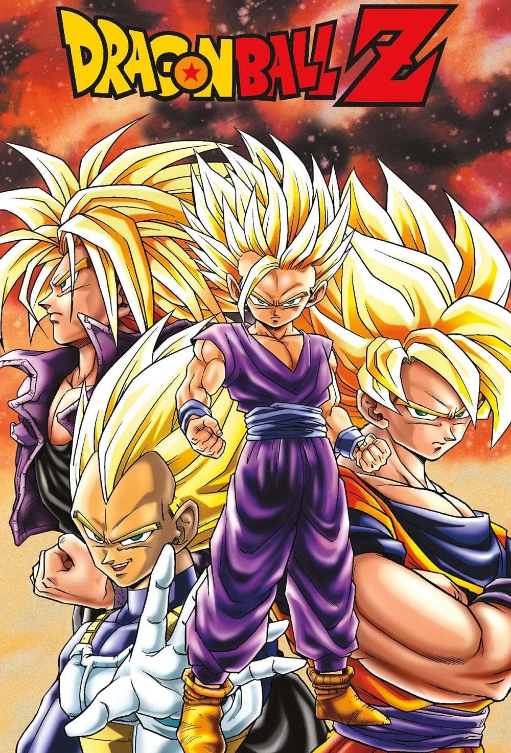 dragon-ball-z.jpg