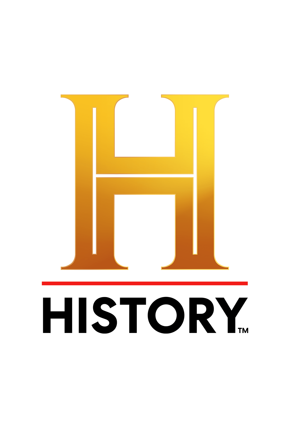 history.jpg