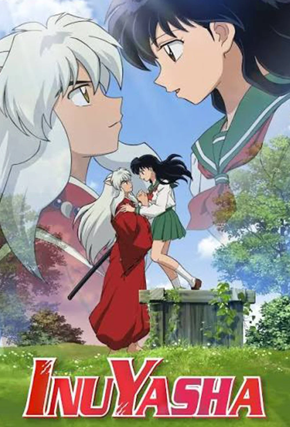 inu-yasha.jpg