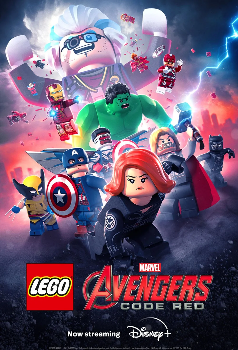 lego-marvel.jpg