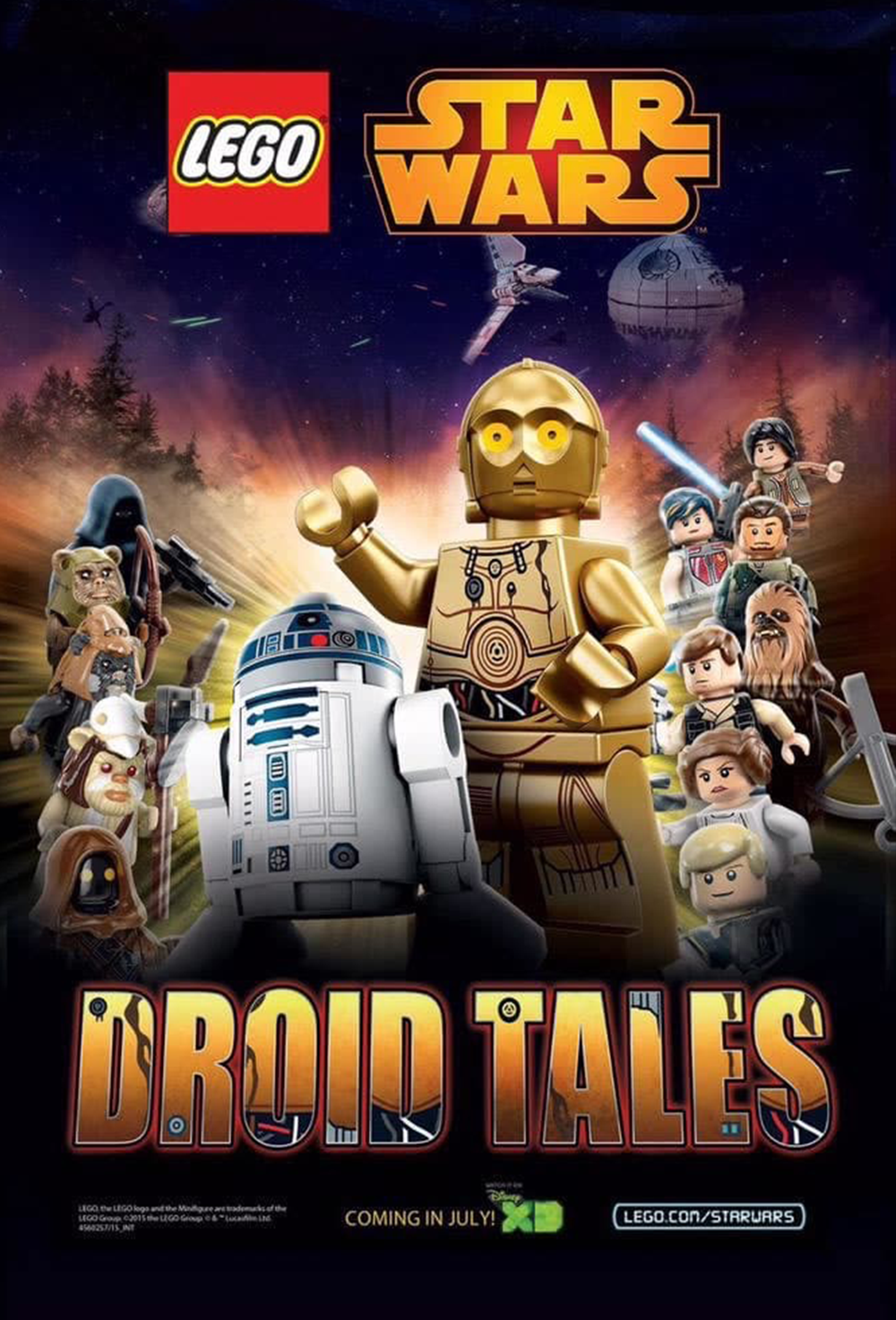 lego-star-wars.png