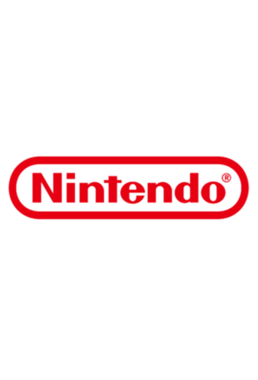 nintendo.jpg