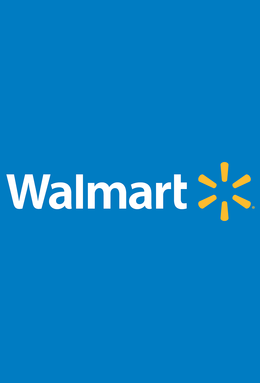 walmart.jpg