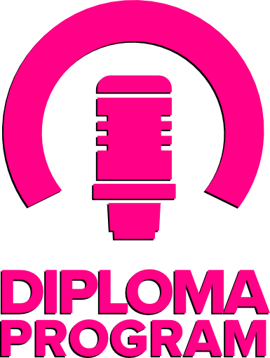 DIP-ICON-07-23.png