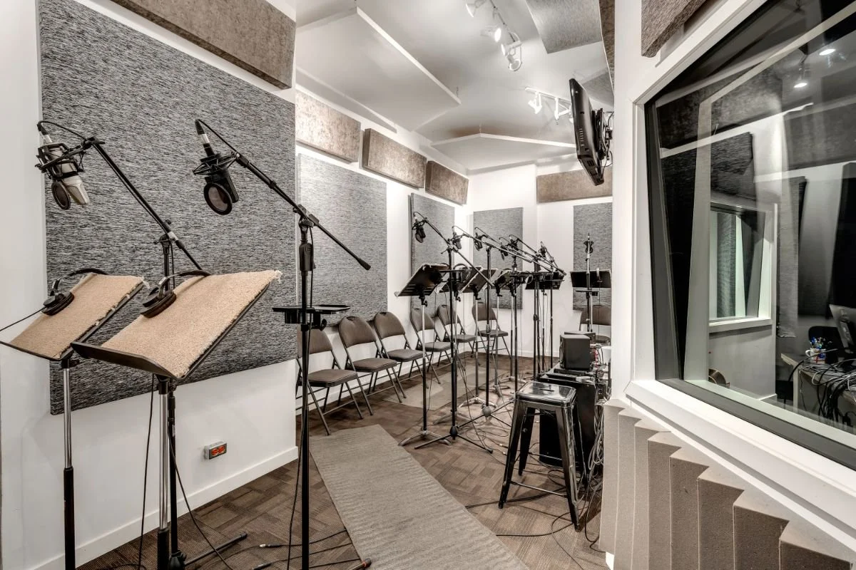 studio-a-3.jpg