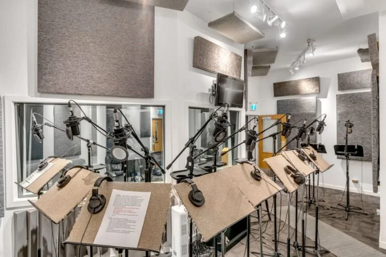 studio-a-2.jpg